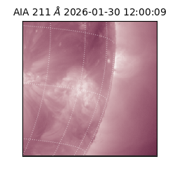 saia - 2026-01-30T12:00:09.630000