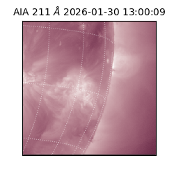 saia - 2026-01-30T13:00:09.630000