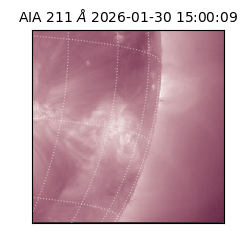 saia - 2026-01-30T15:00:09.626000