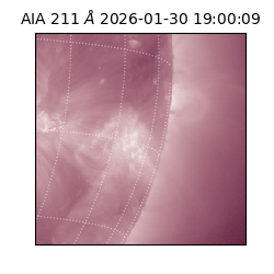 saia - 2026-01-30T19:00:09.626000