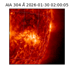 saia - 2026-01-30T02:00:05.130000