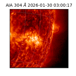 saia - 2026-01-30T03:00:17.130000