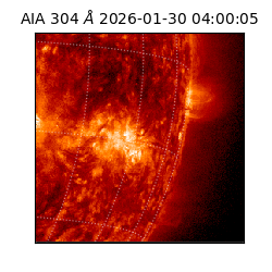 saia - 2026-01-30T04:00:05.147000