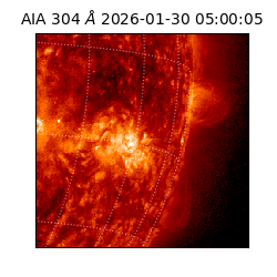 saia - 2026-01-30T05:00:05.130000