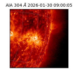 saia - 2026-01-30T09:00:05.129000