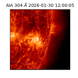 saia - 2026-01-30T12:00:05.129000