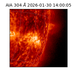 saia - 2026-01-30T14:00:05.129000