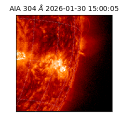 saia - 2026-01-30T15:00:05.121000