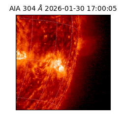 saia - 2026-01-30T17:00:05.129000