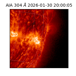 saia - 2026-01-30T20:00:05.129000