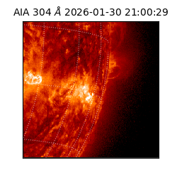 saia - 2026-01-30T21:00:29.130000