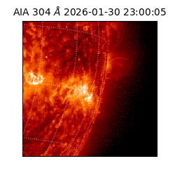 saia - 2026-01-30T23:00:05.121000