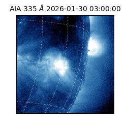 saia - 2026-01-30T03:00:00.625000