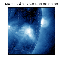 saia - 2026-01-30T08:00:00.632000