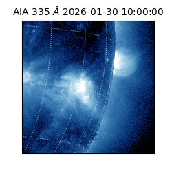 saia - 2026-01-30T10:00:00.626000