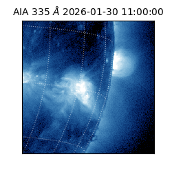 saia - 2026-01-30T11:00:00.626000