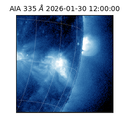 saia - 2026-01-30T12:00:00.626000