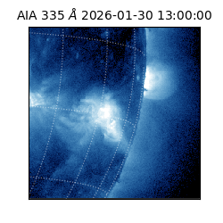 saia - 2026-01-30T13:00:00.625000