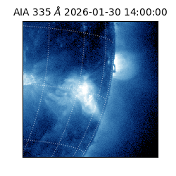 saia - 2026-01-30T14:00:00.630000