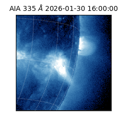 saia - 2026-01-30T16:00:00.625000