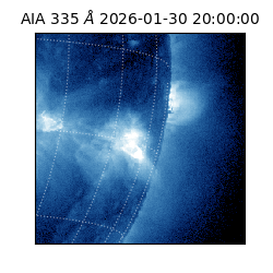 saia - 2026-01-30T20:00:00.626000