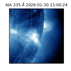 saia - 2026-01-30T21:00:24.622000