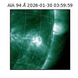 saia - 2026-01-30T03:59:59.146000