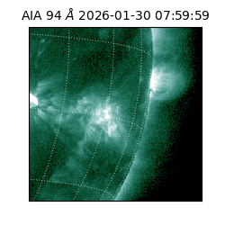 saia - 2026-01-30T07:59:59.122000