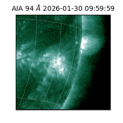 saia - 2026-01-30T09:59:59.122000