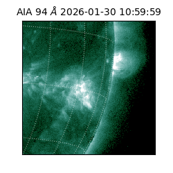 saia - 2026-01-30T10:59:59.122000