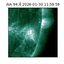 saia - 2026-01-30T11:59:59.122000