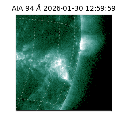 saia - 2026-01-30T12:59:59.122000