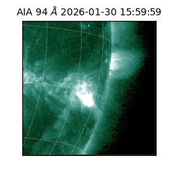 saia - 2026-01-30T15:59:59.146000