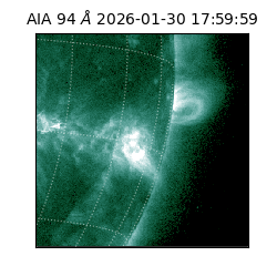 saia - 2026-01-30T17:59:59.122000