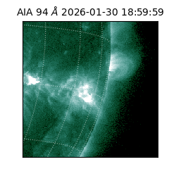 saia - 2026-01-30T18:59:59.130000