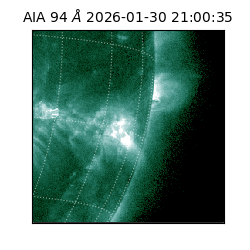 saia - 2026-01-30T21:00:35.122000