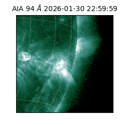 saia - 2026-01-30T22:59:59.115000