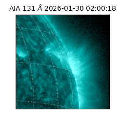 saia - 2026-01-30T02:00:18.623000