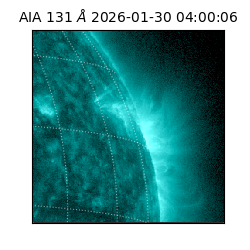 saia - 2026-01-30T04:00:06.623000