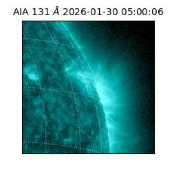 saia - 2026-01-30T05:00:06.623000