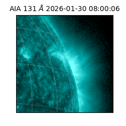 saia - 2026-01-30T08:00:06.623000