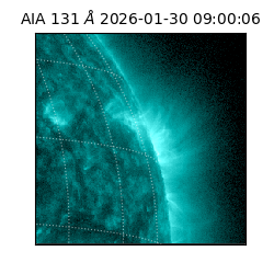 saia - 2026-01-30T09:00:06.622000