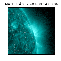 saia - 2026-01-30T14:00:06.622000