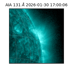 saia - 2026-01-30T17:00:06.622000