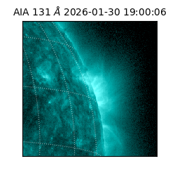 saia - 2026-01-30T19:00:06.622000