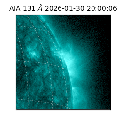 saia - 2026-01-30T20:00:06.630000