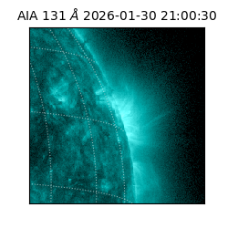 saia - 2026-01-30T21:00:30.622000