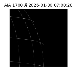 saia - 2026-01-30T07:00:28.718000