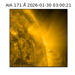 saia - 2026-01-30T03:00:21.343000