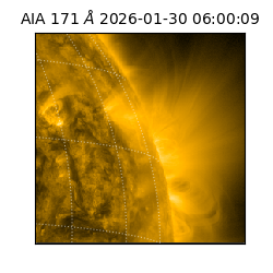 saia - 2026-01-30T06:00:09.350000